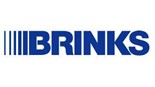 Brinks - Client AUGIAS Madagascar