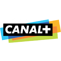 Canal+ - Client AUGIAS Madagascar