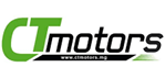 CT Motors - Client AUGIAS Madagascar