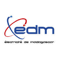 EDM - Client AUGIAS Madagascar