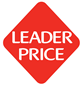 Leader Price - Client AUGIAS Madagascar