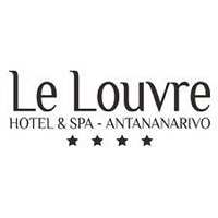 Louvre Hotels - Client AUGIAS Madagascar