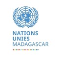 Nations Unies - Client AUGIAS Madagascar