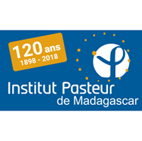 Institut Pasteur Madagascar - Client AUGIAS Madagascar