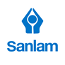 Sanlam - Client AUGIAS Madagascar