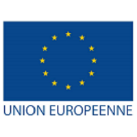 Union Européenne - Client AUGIAS Madagascar