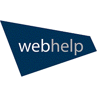 Webhelp - Client AUGIAS Madagascar